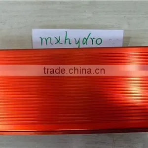 Hydroponic 600w Ballast/Dimmable Electronic Ballast/HPS or MH Lamp Electronic Ballast thumbnail-5