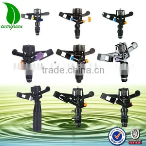 Agriculture Irrigation System Sprinkler in Hot Sales thumbnail-1