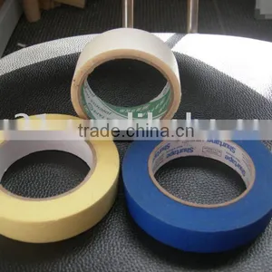 Masking Tape thumbnail-1