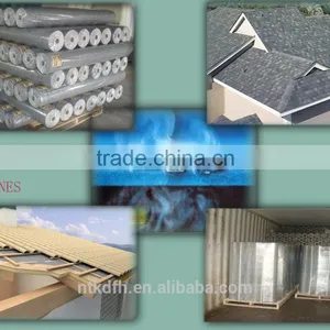 Breathable Roofing Underlayment thumbnail-5