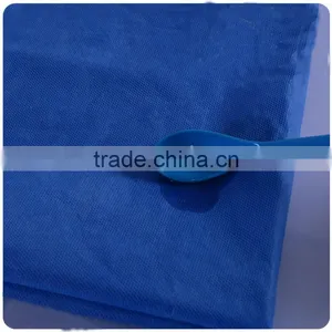 Polypropylene Hydrophilic Non-woven Fabric thumbnail-6