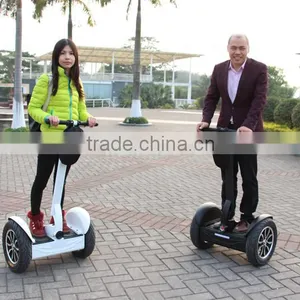Leadway 1600W Chinese Motorcycles Electric Wheelchair Prices W8+ 52 thumbnail-3