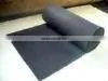 Graphite Felt thumbnail-1
