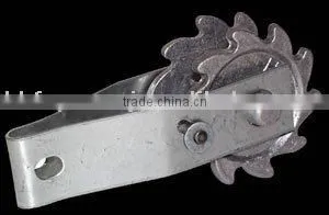 Wire Tensioner thumbnail-1