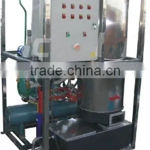 Cooling Industrial Ice Maker thumbnail-1