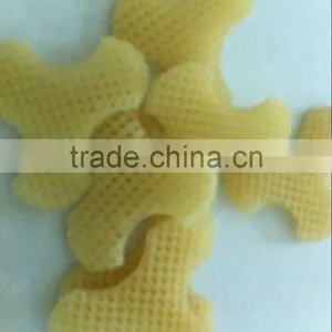 Tomato Chip Processing Line, 3D Snack Food Production Line, Snack Food Manufacture thumbnail-1