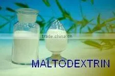 Maltodextrin thumbnail-1
