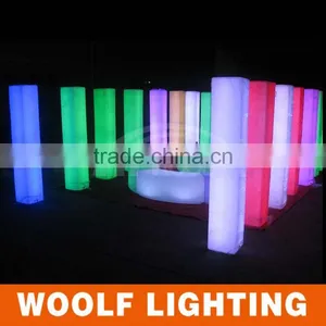Indoor Decoration Columns/column Christmas Decoration/modern Column Decoration thumbnail-1