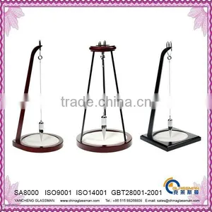 Pit and Sand Pendulum Crafts Clever Games Fancy Sand Pendulum for Decoratiom thumbnail-1