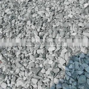 Natural Grey Pebble Stone thumbnail-1