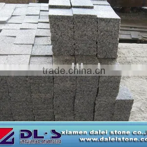Light Grey Natural Brick Stone thumbnail-1