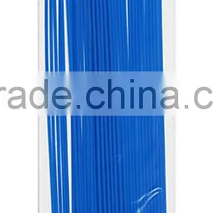 3D Priner Pen ABS PLA Filament 3D Printing Pen Filament 1.75MM Manufacturer Colorful Bulk Filament for 3D Pen thumbnail-3