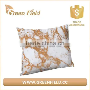 Hot Sale Soft Pillow Cover Holesale thumbnail-1