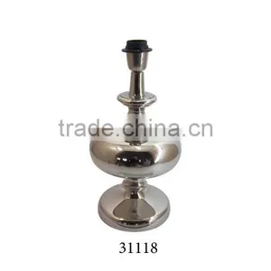 Untimate Table Lamp With Fresh Look thumbnail-1