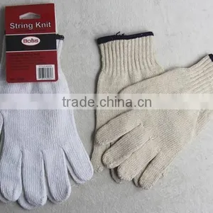 Work Gloves thumbnail-5