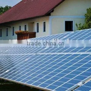 Bestsun New CE TUV Prove 4020w High Power Led Solar Path Lights thumbnail-3