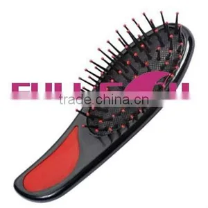 Paddle Hair Brush thumbnail-1