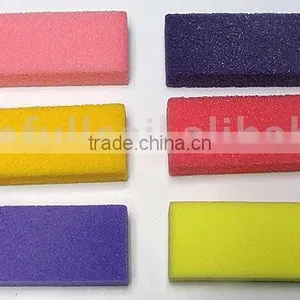 PU Pumice Sponge thumbnail-1