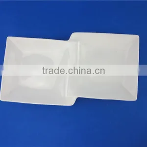 Stock Ceramic Butter Dish thumbnail-3