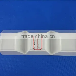 2016 Stock White Porcelain Indian Serving Dishes thumbnail-5