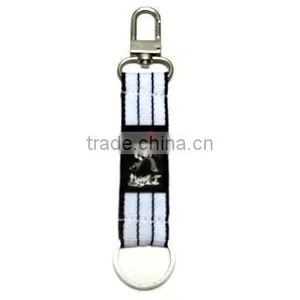 Climbing Hook With Lanyard thumbnail-1