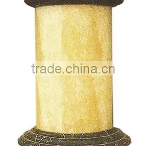 Architectural Pillar thumbnail-1