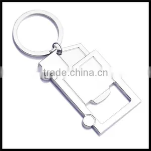 Customized Metal Flip-flops Keychains China Supplier thumbnail-2