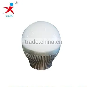 Professional Manufacturer Supply Glass Lampshade/transparent Led Lamps/special Spherical Lampshade Blister/high Quality and Low thumbnail-1