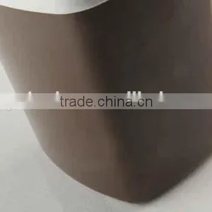 Plastic Trash Can Household Garbage Can/Rubbish Bin thumbnail-6