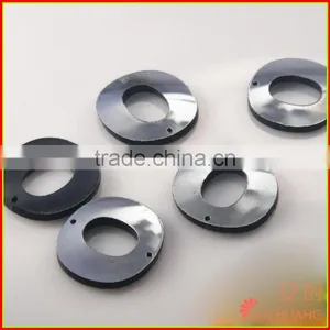 Snapback Hat Acrylic Letters thumbnail-2