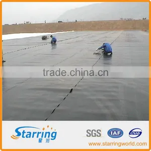 Hdpe Geomembrane Liner thumbnail-3