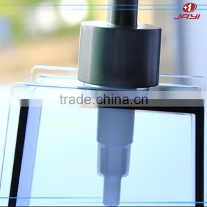 High Quality Custom OEM Hotel Balfour Bathroom Accessories thumbnail-4