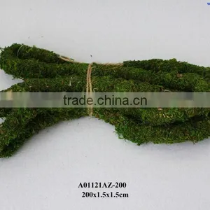 Moss Rope thumbnail-1