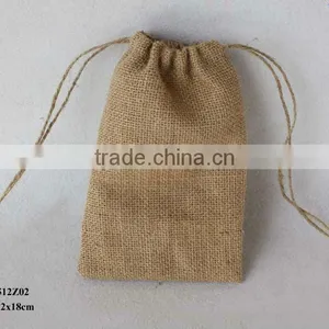 Flax Plant Bag thumbnail-1