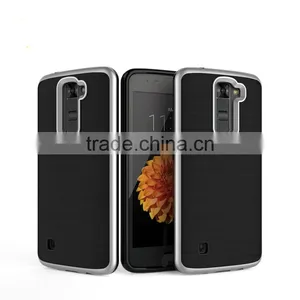 2017 Best Selling Colorful Cover CASE, Mobile Phone Case For LG K7 thumbnail-1