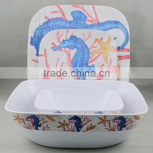 Melamine Tableware Pressing Machine/disposable Wedding Tableware Machine ,mt1210 Melamine Kid Tableware thumbnail-1