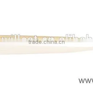 High Quality Bamboo Household Toothbrush, Bamboo Bristle Toothbrush, Toothbrush thumbnail-3