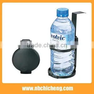 Multi-function Car Environmental Protection Plastic Drink Shelf thumbnail-2