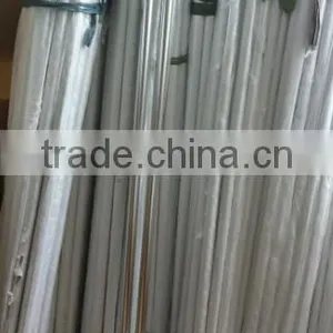 Shaft Tube 41.5CC,2-Stroke Brush Cutter Spare Parts thumbnail-1