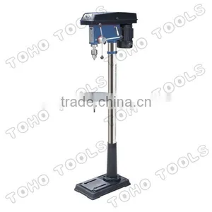 16MM 550W Drill Press thumbnail-1