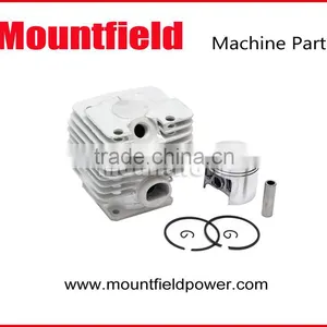 52mm MS380 Chainsaw Cylinder Kit thumbnail-1