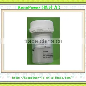 Hydrogen Sulfide H2S Sensor 4H / 4HS + Hydrogen Sensor thumbnail-1