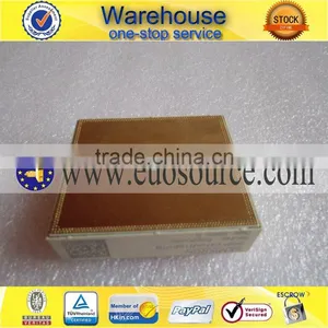 SEMIKRON Igbt Voltage Regulator SKIIP24NAB thumbnail-5
