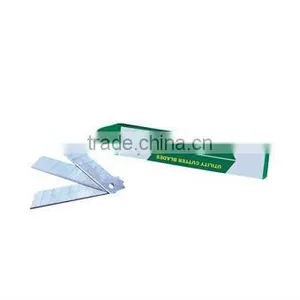 CUTTER BLADE thumbnail-1