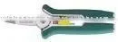 153mm Mini Trimmer Pruning Shears thumbnail-1