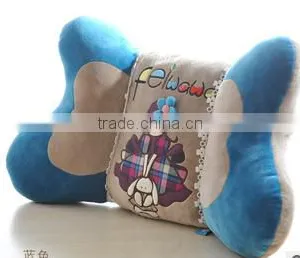 Gege Fei Children Lumbar Pad Plush Toys thumbnail-3