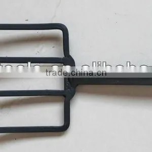 Digging Fork Hot Sales! thumbnail-3