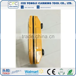 Wholesale Low Price High Quality Cleaning Squeegees thumbnail-1