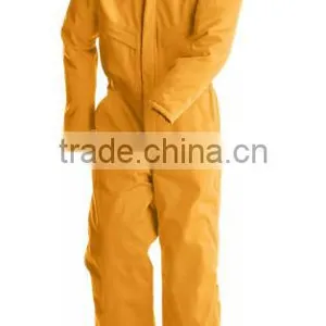 Fire Retardant Clothing thumbnail-4