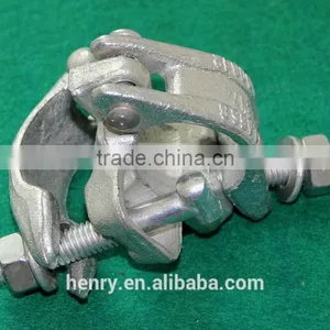 Scaffolding Coupler thumbnail-3